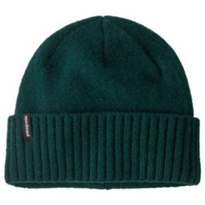 Brodeo Beanie