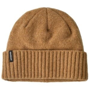 Brodeo Beanie