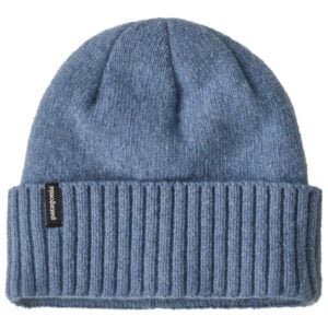 Brodeo Beanie