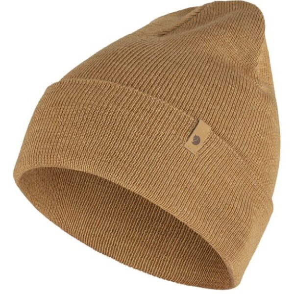 Classic Knit hat