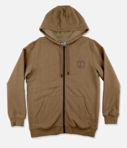 Coastal Sherpa Fleece