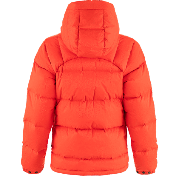 Expedition Down Lite Jacktet W - Afbeelding 2