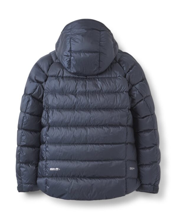 Glaceon Pro Jkt - Afbeelding 2
