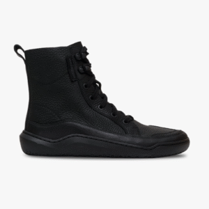 Gobi Boot Ladies
