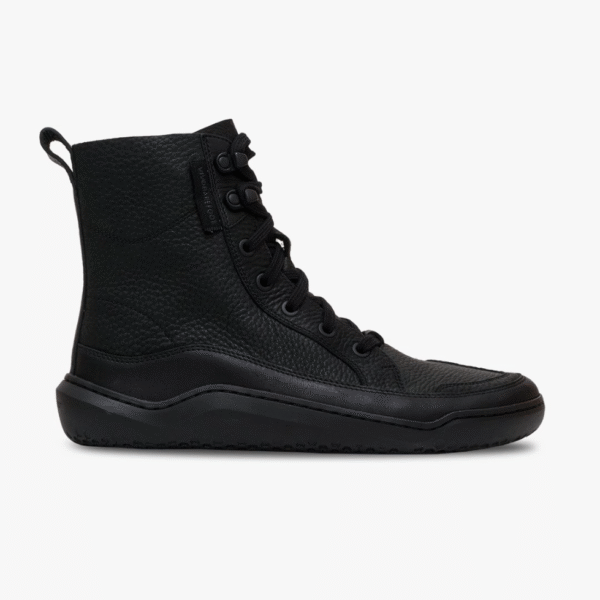 Gobi Boot Ladies