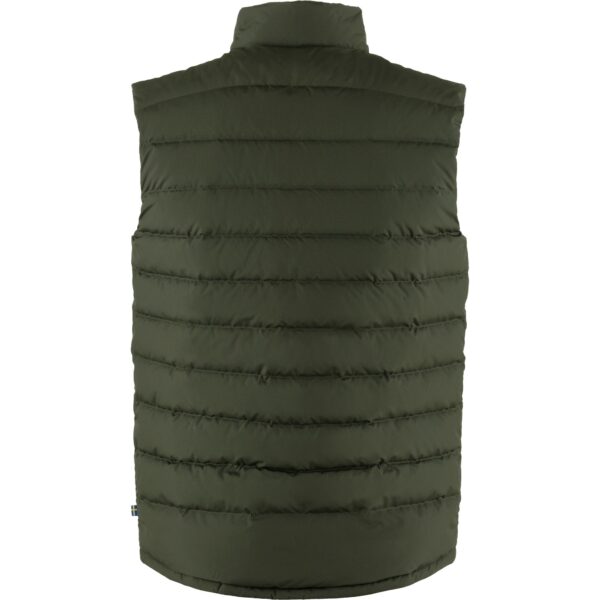Greenland Down Liner Jacket - Afbeelding 2
