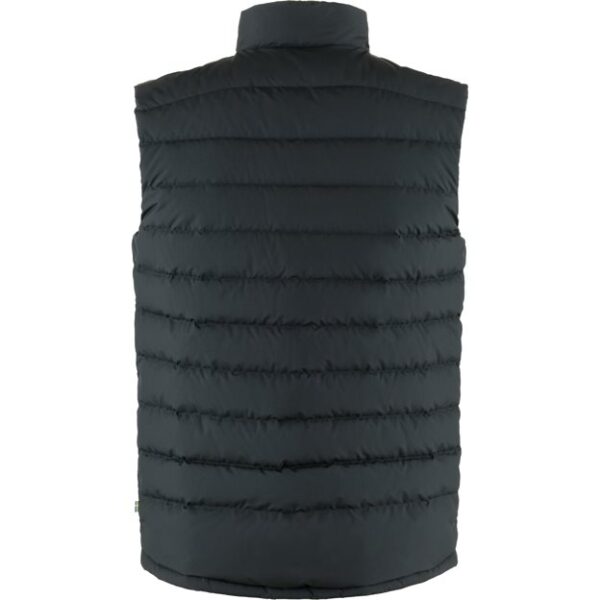 Greenland Down Liner Jacket - Afbeelding 2