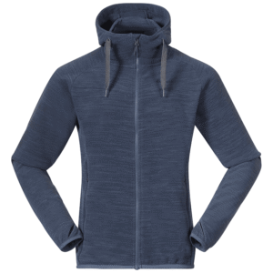 Hareid JKT