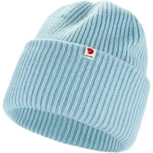 Heavy beanie