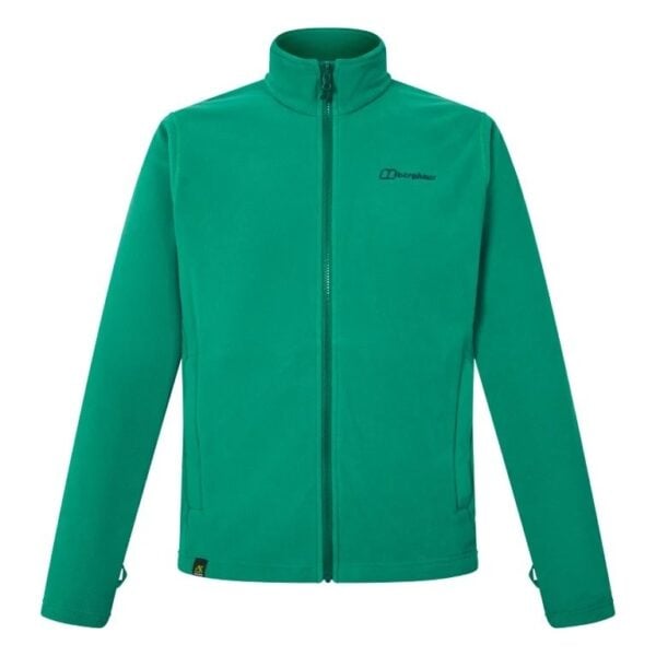 Hillwalker 2.0 Gemni 3 in 1 - Afbeelding 2