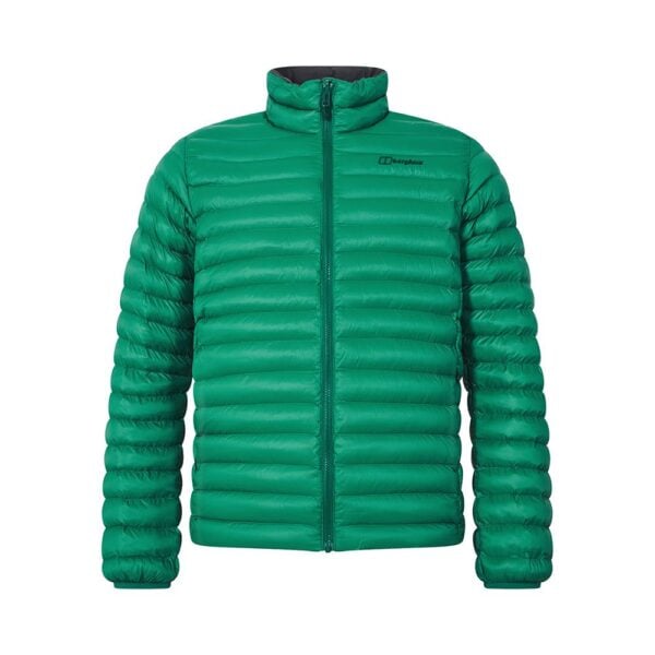 Hillwalker 2.0 Gemni 3 in 1 HL - Afbeelding 2