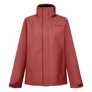 Hillwalker Shell JKT