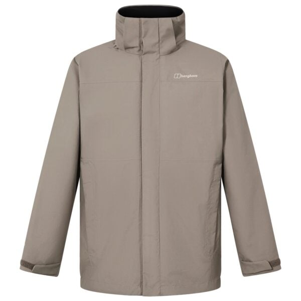 Hillwalker Shell JKT