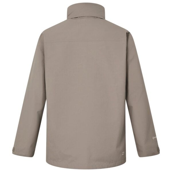 Hillwalker Shell JKT - Afbeelding 2