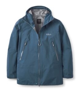 Kangri GTX Jacket