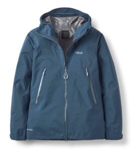 Kangri GTX Jacket
