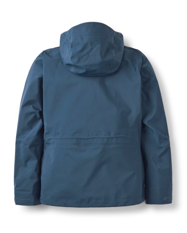 Kangri GTX Jacket - Afbeelding 2