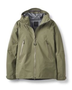 Kangri GTX Jacket