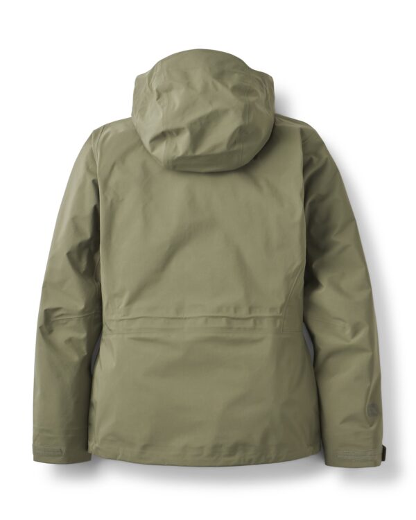 Kangri GTX Jacket - Afbeelding 2