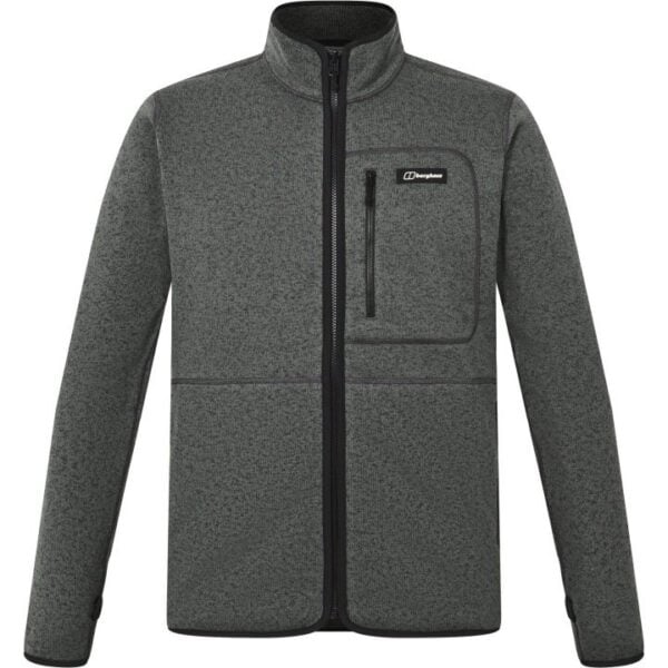 M Asterby Jkt ia