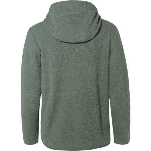Manukau Fleece W - Afbeelding 2