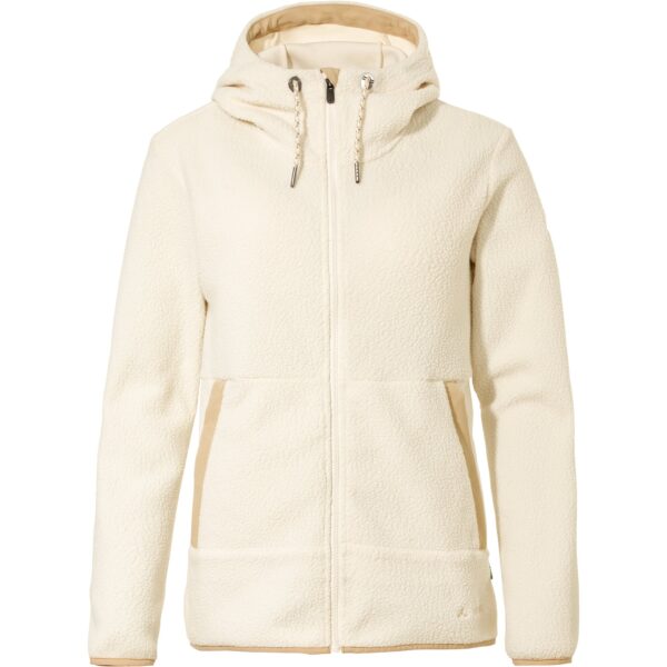 Manukau Fleece W