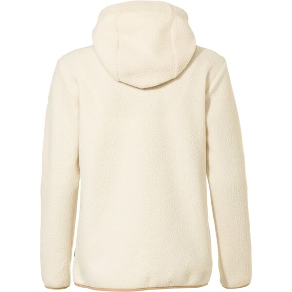 Manukau Fleece W - Afbeelding 2