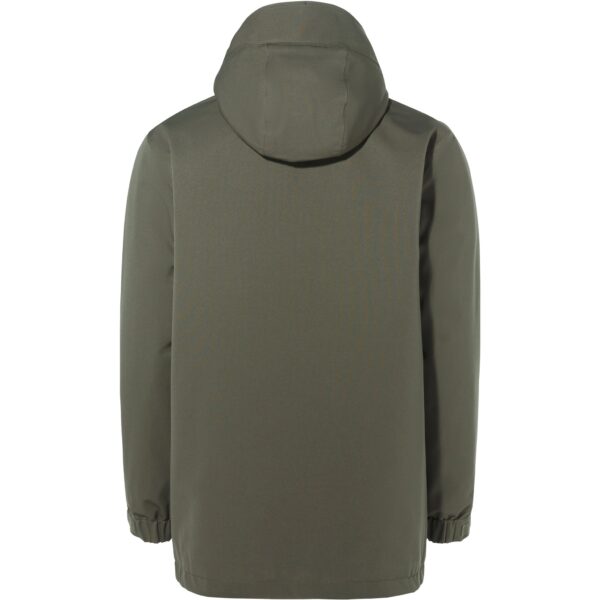 Manukau Parka II| - Afbeelding 2