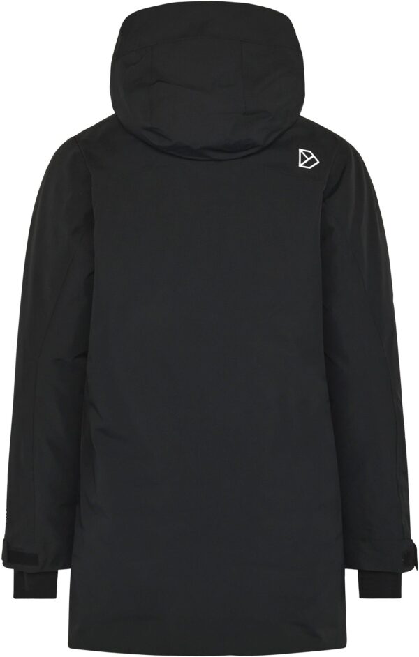 Marget wns Parka - Afbeelding 2