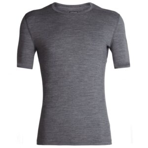 Men Oasis SS Crewe 200