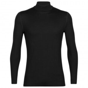 Mens 260 Teck turtleneck