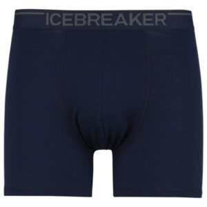 Mens Anatomica Boxers