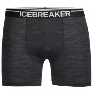 Mens Anatomica Boxers