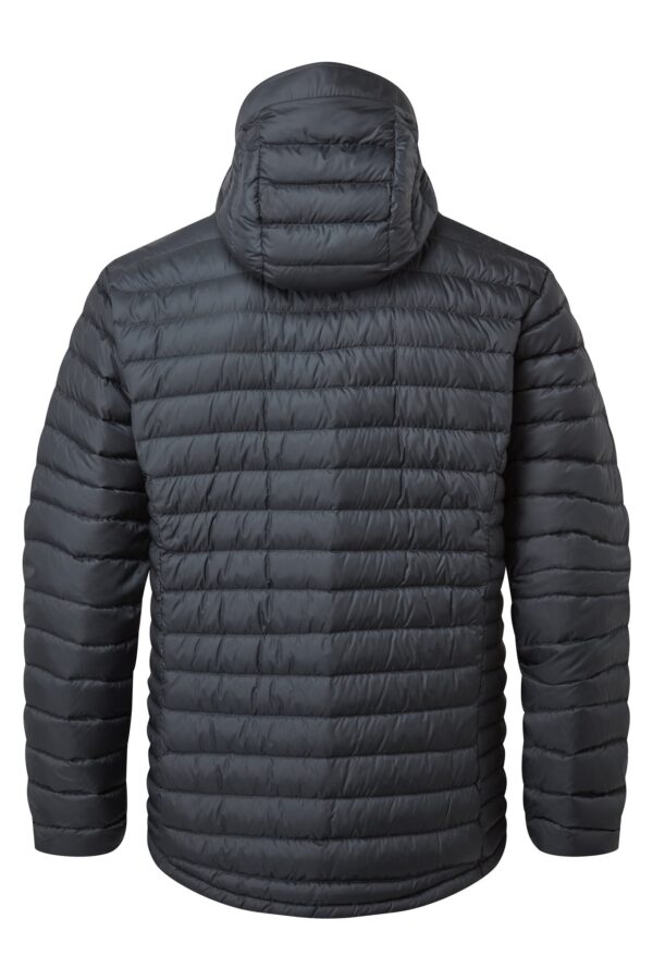Microlight Alpine JKT M - Afbeelding 2