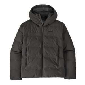 M’s Jackson Glacier Jacket