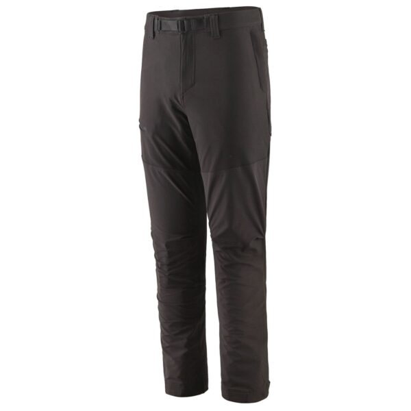 M's Terravia Peak Pants