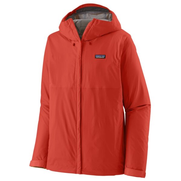 M's Torrentshell 3L Jacket