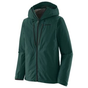 M’s Triolet Jacket