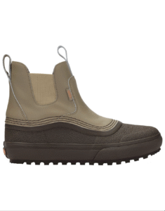 Mte Standard Mid Chelsea