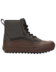 Mte Standard Mid Waterpro