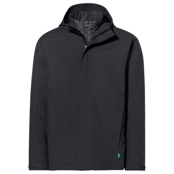Neyland 3 in 1 Jacket
