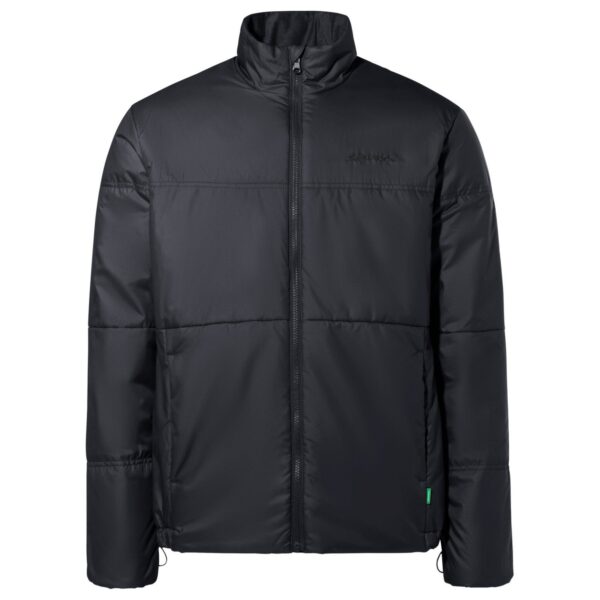 Neyland 3 in 1 Jacket - Afbeelding 2