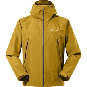 Paclite Dynak PZ JKT