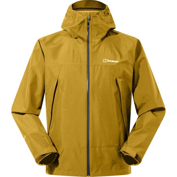 Paclite Dynak PZ JKT