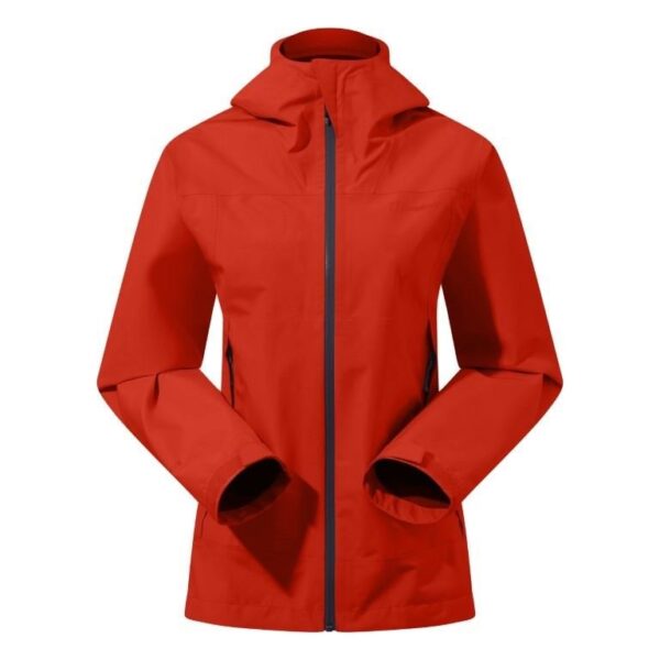 Paclite Dynak PZ JKT W