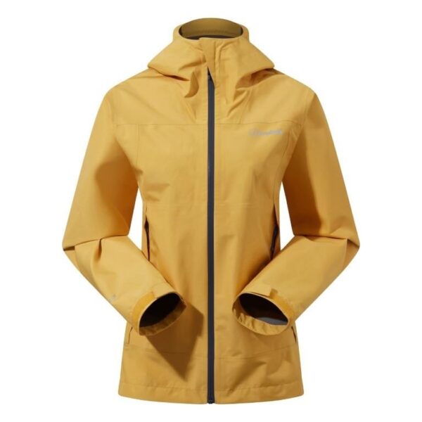 Paclite Dynak PZ JKT W