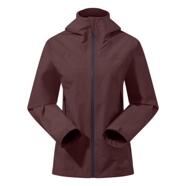 Paclite Dynak PZ JKT W