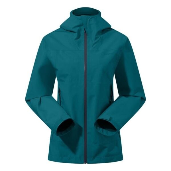 Paclite Dynak PZ JKT W