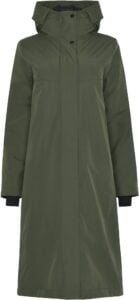 Selina wns Parka