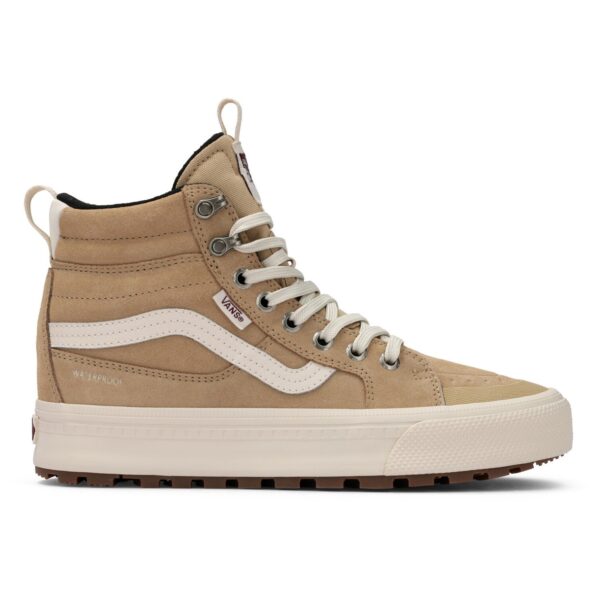 Sk8-Hi Insulated